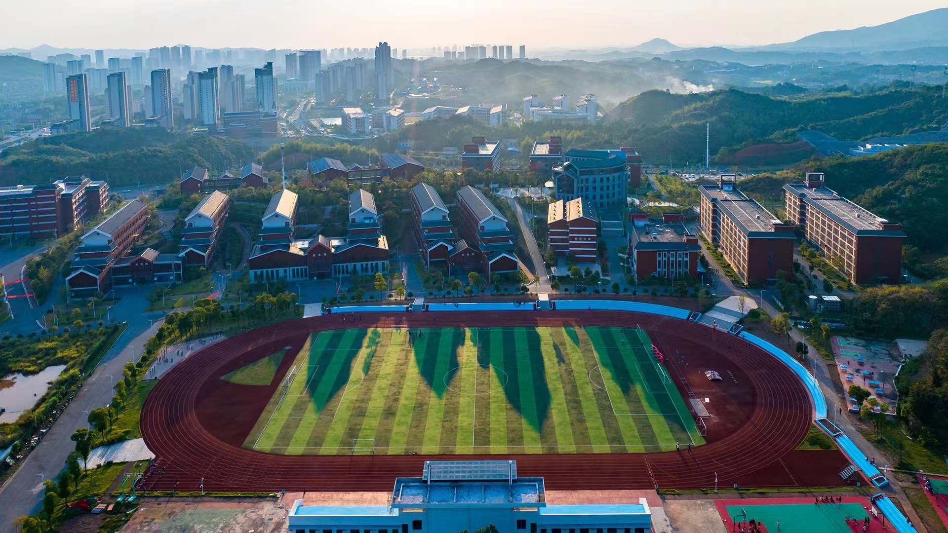微信图片_20240927153322.jpg