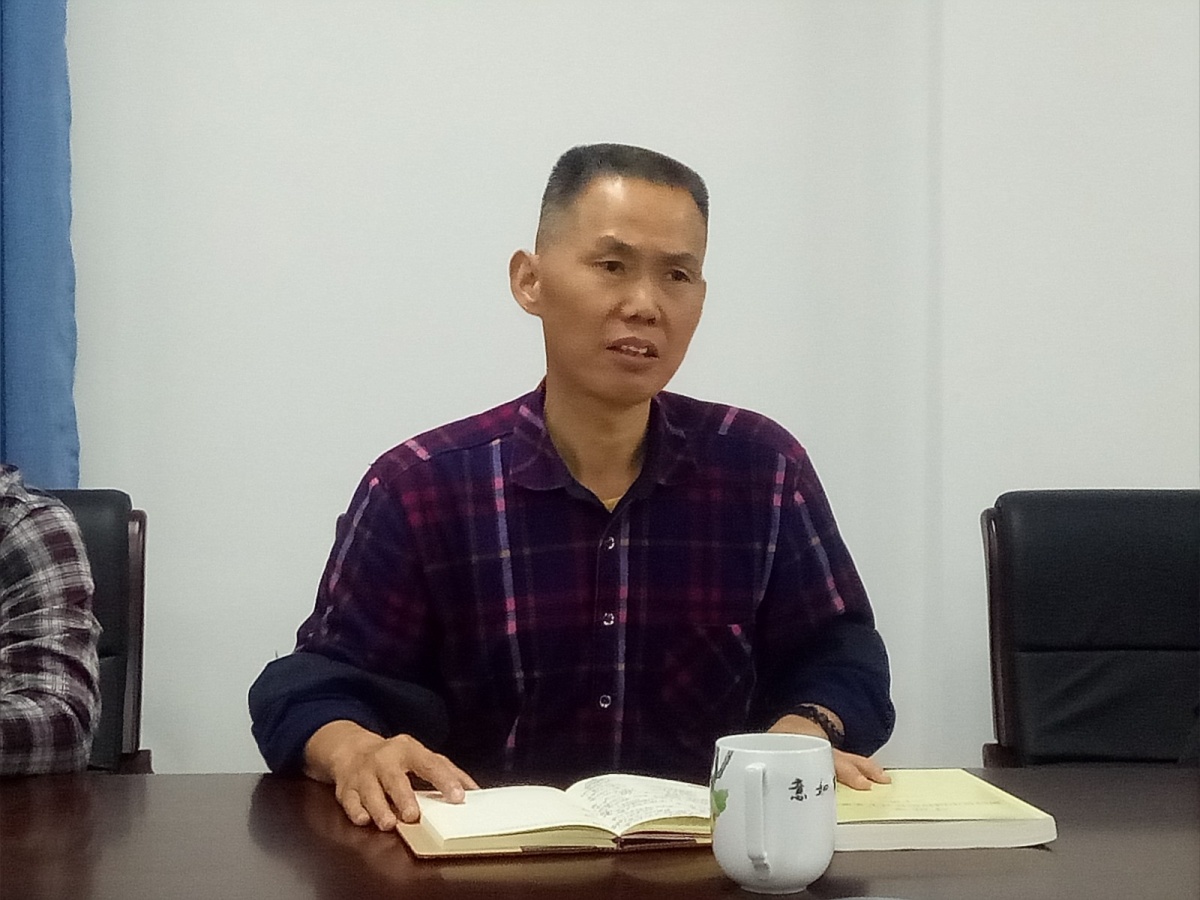 微信图片_20191025203030.jpg