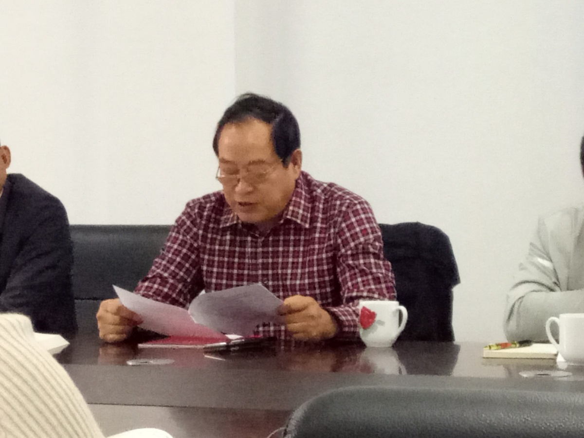微信图片_20191025204431.jpg