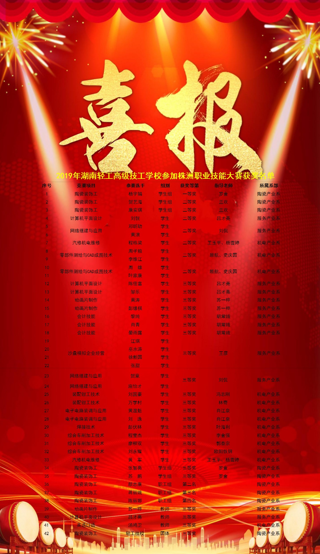 微信图片_20191107095745.jpg