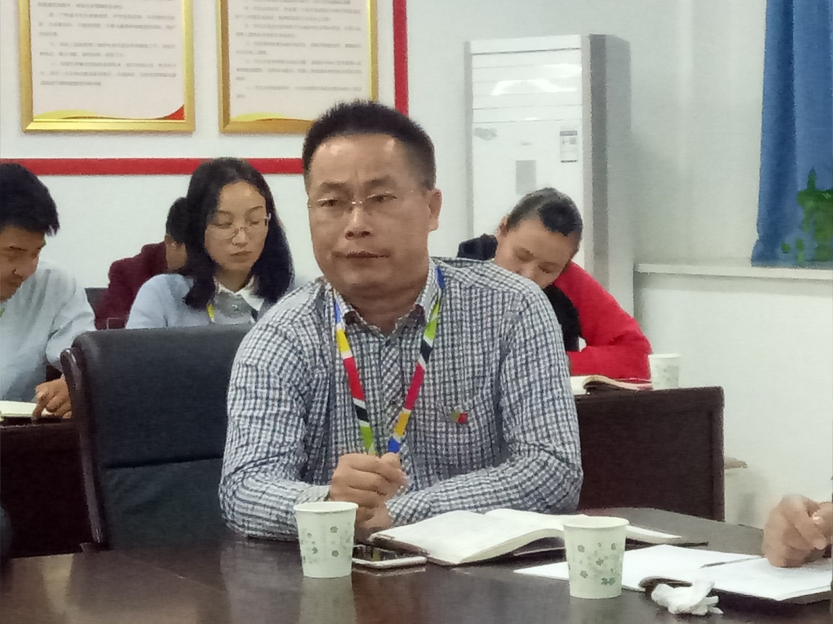 微信图片_20191025203056.jpg