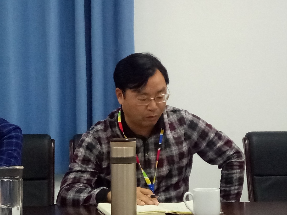 微信图片_20191025203339.jpg