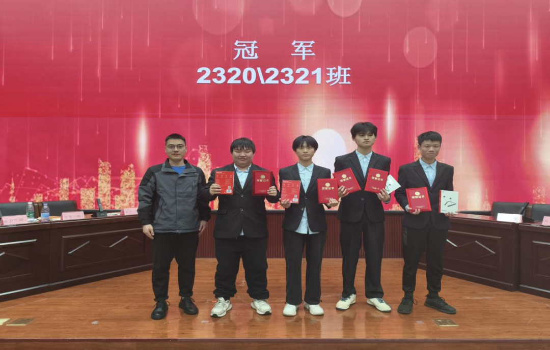 30855cecaa2ffd583ecd22f2a2b57826.png