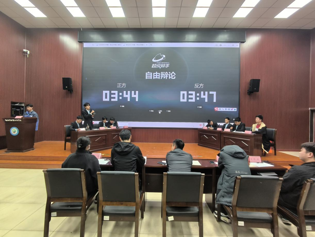 45c7fbf932900f0a6090c7c583d80595.png