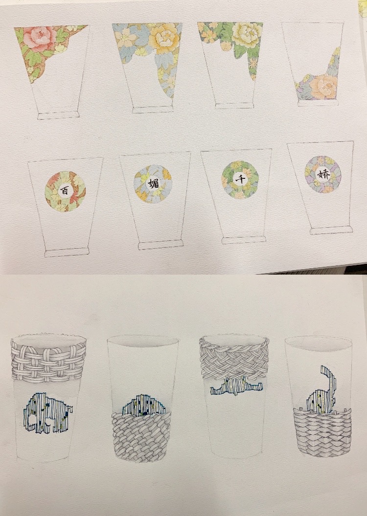 ../Downloads/用所选项目新建的文件夹/IMG_2495.JPG