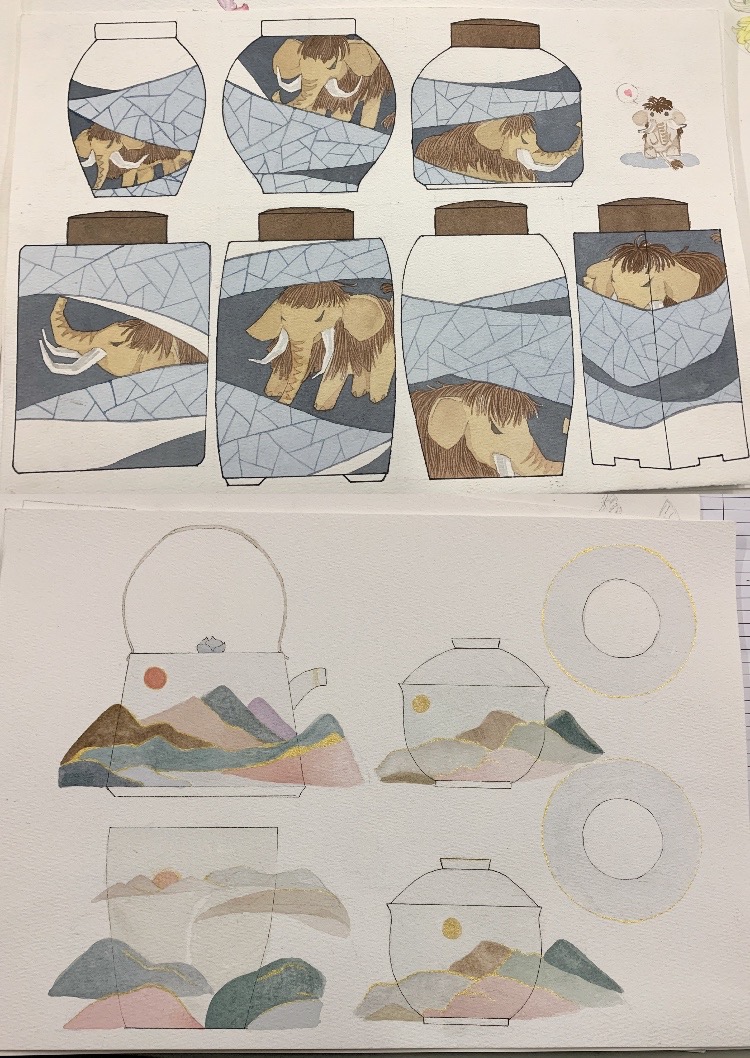 ../Downloads/用所选项目新建的文件夹/IMG_2498.JPG