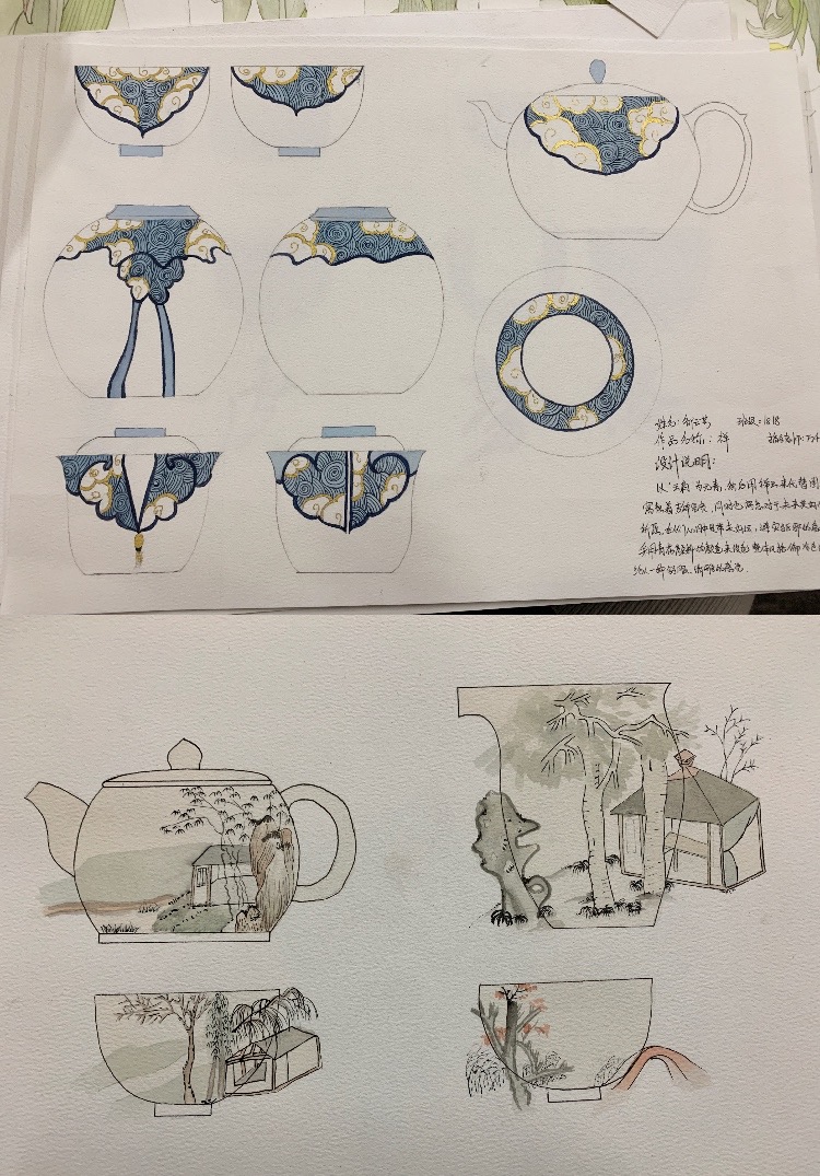../Downloads/用所选项目新建的文件夹/IMG_2501.JPG