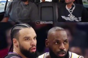 魔兽此前称姚明防守不行！奥尼尔听不下去，直接举例打脸！